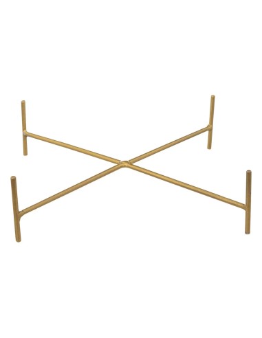 INSALATIERE E COPPETTE: vendita online Insalatiera in ceramica con supporto, diametro 30 cm, elegante e pratica per servire i...