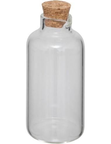 OLIERE - DOSATORI - FORMAGGIERE: vendita online Set olio e aceto Harmony in vetro boro, acacia e ferro, L. 19 x l. 17 x h. 8 ...