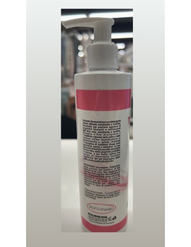 Trofostim Dermointimo con Aloe Vera pH 4.5 – Shopincasa