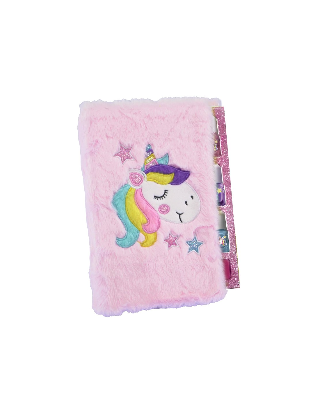 GIOCHI GIRL: vendita online MAGIC UNICORN 16015 MAKE-UP BOOK in offerta