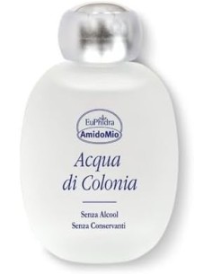 ACQUA DI COLONIA 100ML 2