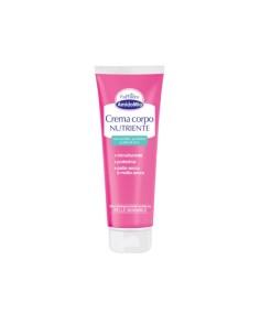 AmidoMio Crema Corpo Nutriente EuPhidra | Idrata e Protegge la Pelle Secca - ShopInCasa.it