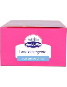 LATTE DET 200ML 2