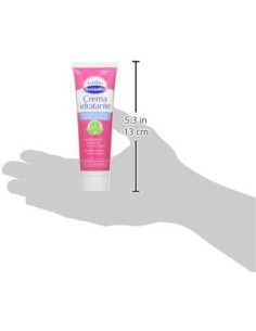 Amido Mio Crema Idratante di Riso e Acido Ialuronico 50 ml - Shopincasa.it 2