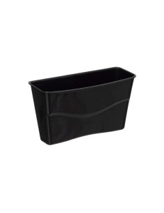 ACCESSORI LAVELLO: vendita online Scolapiatti e Posate in Metallo 46,5x32x19,4 cm, Porta Posate e Scolapiatti Cucina, Organiz... 2