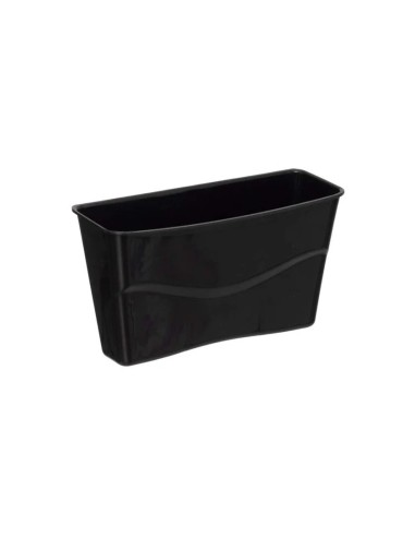 ACCESSORI LAVELLO: vendita online Scolapiatti e Posate in Metallo 46,5x32x19,4 cm, Porta Posate e Scolapiatti Cucina, Organiz...