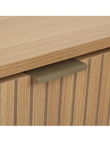 ARMADIETTI: vendita online Scarpiera 3 Cassetti in Legno 63x24x131,5 cm, Pratica e Spaziosa per Organizzare le Scarpe in offerta