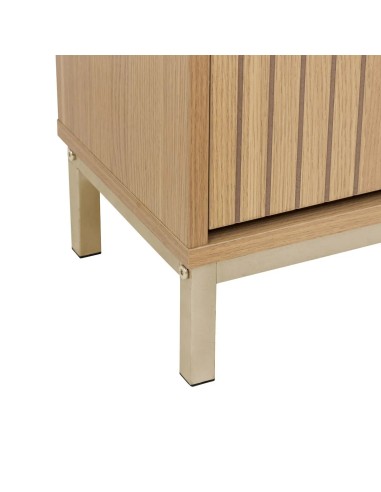 ARMADIETTI: vendita online Scarpiera 3 Cassetti in Legno 63x24x131,5 cm, Pratica e Spaziosa per Organizzare le Scarpe in offerta