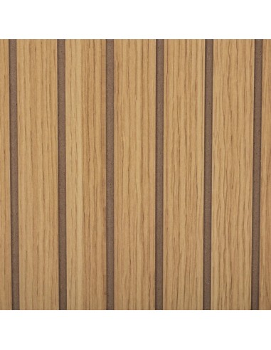 ARMADIETTI: vendita online Scarpiera 3 Cassetti in Legno 63x24x131,5 cm, Pratica e Spaziosa per Organizzare le Scarpe in offerta