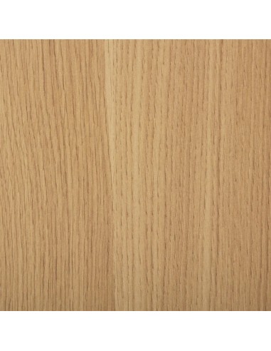 ARMADIETTI: vendita online Scarpiera 3 Cassetti in Legno 63x24x131,5 cm, Pratica e Spaziosa per Organizzare le Scarpe in offerta