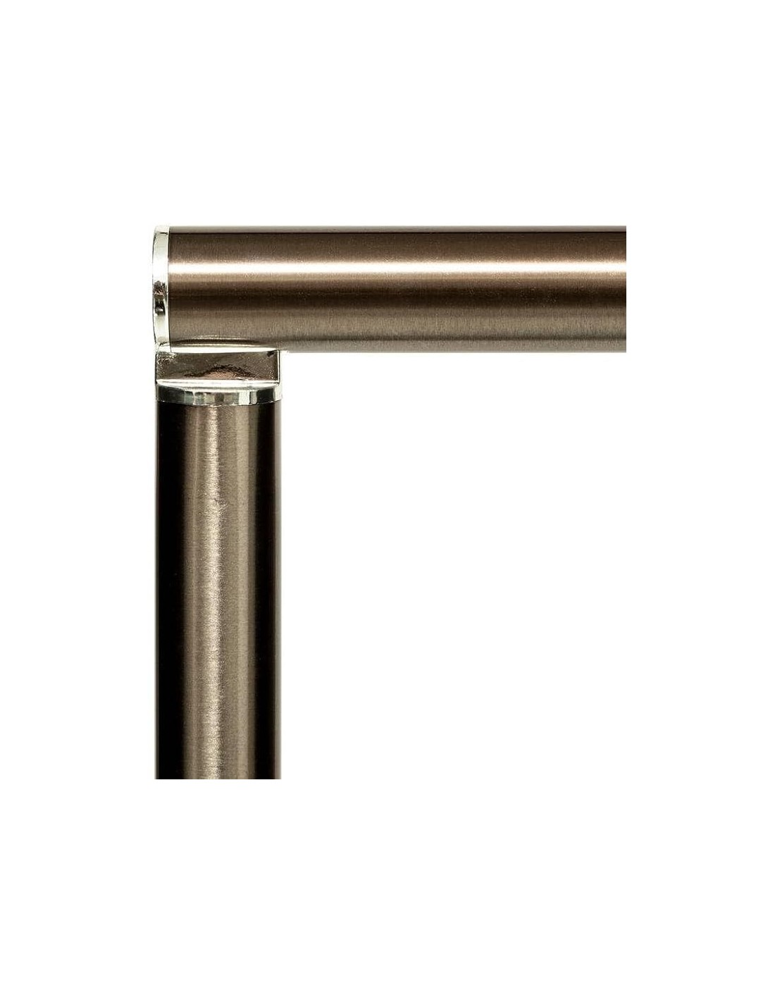 ACCESSORI BAGNO: vendita online Portarotolo di Riserva "Côme" Effetto Marmo, Elegante e Funzionale, Accessorio Bagno Moderno ...