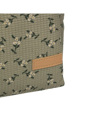 ACCESSORI BAGNO: vendita online Trousse in Poliestere con Manici, Pratica e Capiente, 16x11x26cm, Ideale per Viaggi e Organiz...