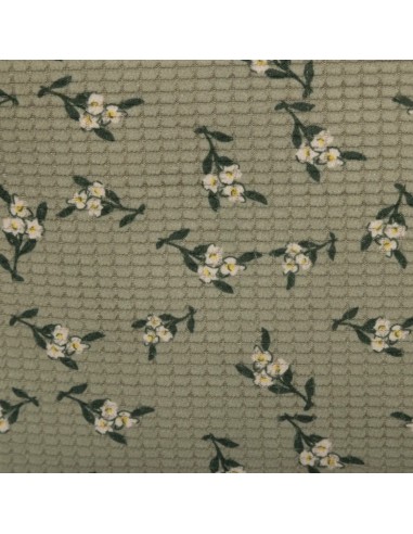 ACCESSORI BAGNO: vendita online Trousse in Poliestere con Manici, Pratica e Capiente, 16x11x26cm, Ideale per Viaggi e Organiz...