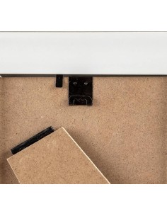 PORTAFOTO E CORNICI: vendita online Cornice Foto Megg 10x15 cm Dorato | Elegante Cornice per Foto con Finitura Dorata in offerta 2