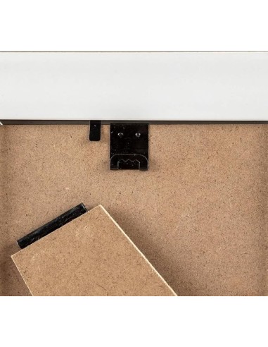 PORTAFOTO E CORNICI: vendita online Cornice Foto Megg 10x15 cm Dorato | Elegante Cornice per Foto con Finitura Dorata in offerta