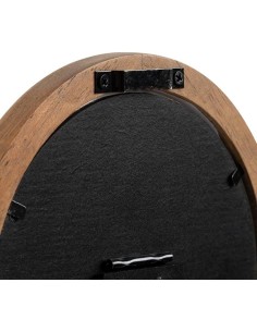 PORTAFOTO E CORNICI: vendita online Portafoto Felisa 13x18 in Legno | Elegante Cornice da Tavolo per Foto in offerta 2