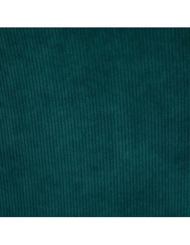 POLTRONE E DIVANI: vendita online Poltrona in Velluto Verde Giada, Gambe Nere, Design Moderno, Elegante e Confortevole, Ideal...