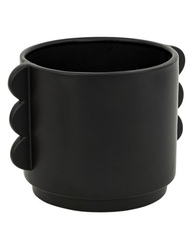VASI D'ARREDO: vendita online Cachepot in Ceramica 25x20 cm Assortito - Eleganza per la Tua Casa in offerta