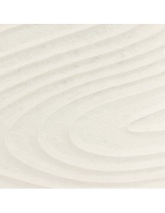 QUADRI E DECORO PARETE: vendita online Dipinto con cornice Hateya 80x80 cm, decorazione parete, arte murale moderna, quadro M... 2