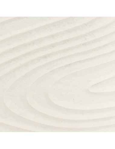 QUADRI E DECORO PARETE: vendita online Dipinto con cornice Hateya 80x80 cm, decorazione parete, arte murale moderna, quadro M...