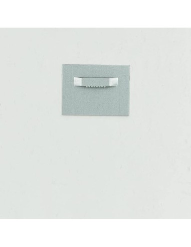 QUADRI E DECORO PARETE: vendita online Quadro Tela Nuno 50x70 cm, stampa bianco e nero, decorazione parete moderna, arte mini...
