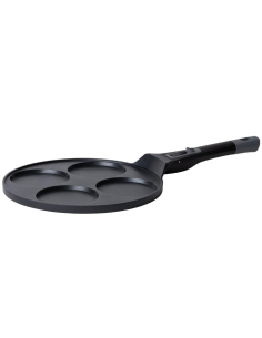 TAVOLA E CUCINA: vendita online PADELLA PANCAKE COOK  SPACE in offerta