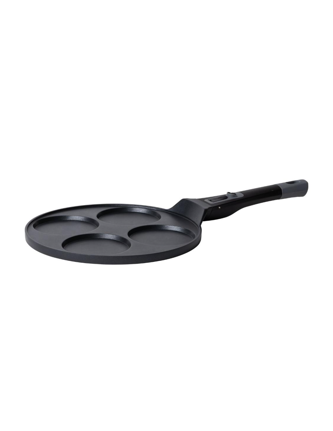 TAVOLA E CUCINA: vendita online PADELLA PANCAKE COOK SPACE in offerta