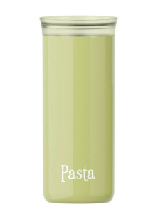 TAVOLA E CUCINA: vendita online BARATTOO OVALE GREEN 1900CC PASTA SALVAFRESCHEZZA in offerta