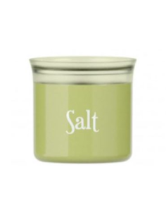 TAVOLA E CUCINA: vendita online BARATTOLO OVALE 500CC SALT GREEN SALVAFRESCHEZZA in offerta