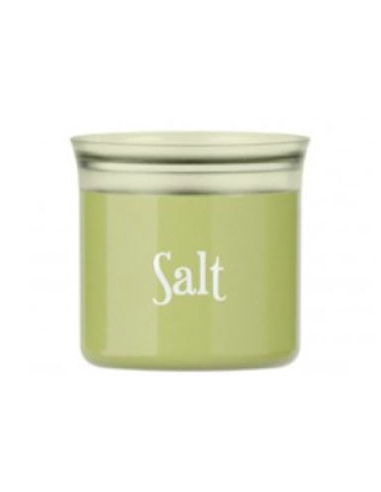 TAVOLA E CUCINA: vendita online BARATTOLO OVALE 500CC SALT GREEN SALVAFRESCHEZZA in offerta