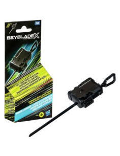 GIOCATTOLO PUBBLICIZZATO: vendita online BEYBLADE X G0440 LANCIATORE in offerta