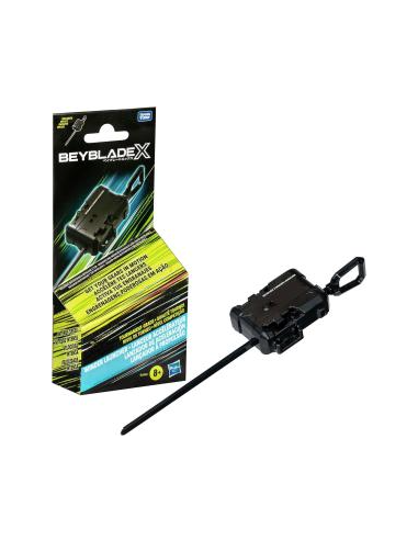 GIOCATTOLO PUBBLICIZZATO: vendita online BEYBLADE X G0440 LANCIATORE in offerta