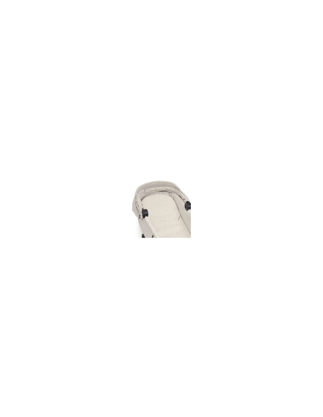 Culla Gran Comfort Amber Glow – Comfort e Sicurezza per il Tuo Bambino | Shopincasa.it