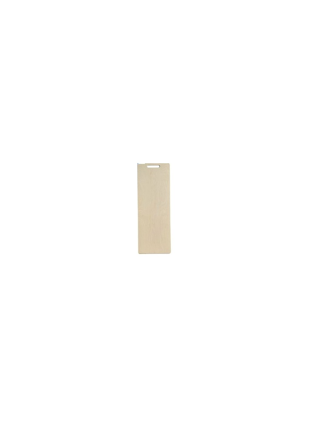 ASSE PER INFORNARE 581 100X36X6CM su Shop in Casa