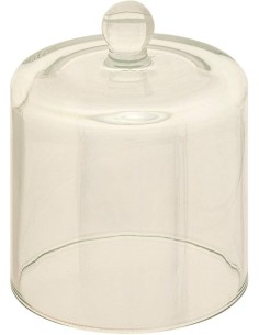 CANDELE: vendita online Candela profumata ILAE Spice Delight 240g, Atmosphera, fragranza speziata, design elegante, lunga dur... 2