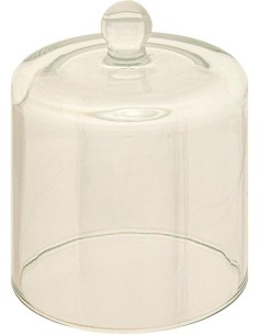 CANDELE: vendita online Candela profumata ILAE Fiore di Lino 240g, Atmosphera, fragranza fresca, design elegante, lunga durat... 2