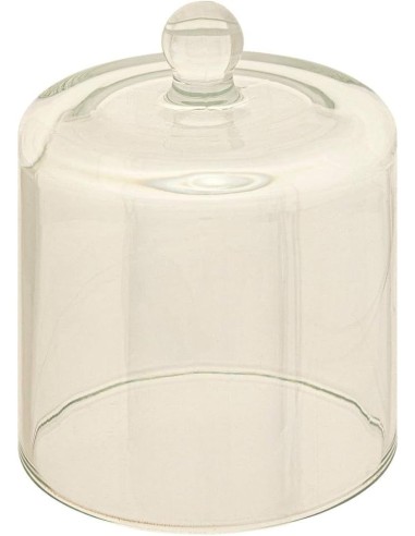 CANDELE: vendita online Candela profumata ILAE Fiore di Lino 240g, Atmosphera, fragranza fresca, design elegante, lunga durat...