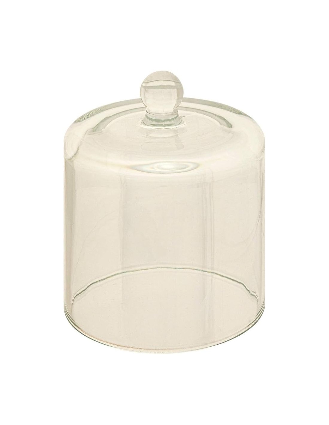 CANDELE: vendita online Candela profumata ILAE Fiore di Lino 240g, Atmosphera, fragranza fresca, design elegante, lunga durat...