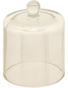 CANDELE: vendita online Candela profumata legno di fico 240g, Atmosphera, fragranza dolce, design elegante, lunga durata, ide... 2