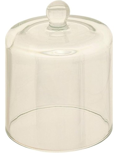 Candela Profumata ILAE Fig Milky 240g Atmosphera | Shop in Casa
