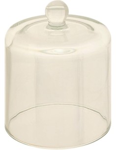 CANDELE: vendita online Candela profumata ILAE Spicy Vanilla 240g, Atmosphera, fragranza speziata, design raffinato, lunga du... 2