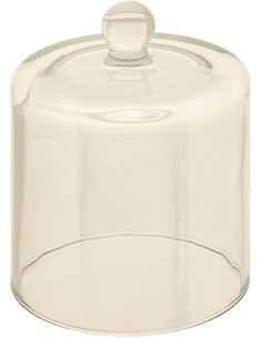 CANDELE: vendita online Candela profumata ILAE Jasmine 240g, Atmosphera, fragranza al gelsomino, design elegante, lunga durat... 2