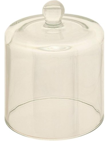 CANDELE: vendita online Candela profumata ILAE Jasmine 240g, Atmosphera, fragranza al gelsomino, design elegante, lunga durat...