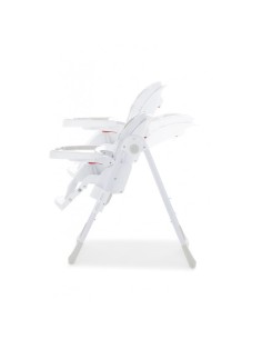 SEGGIOLONE BIRILLO 2