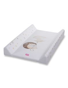 PRIMA INFANZIA: vendita online Fluffy Materassino Sicuro e Comodo per Bambini 80 x 50 cm in offerta