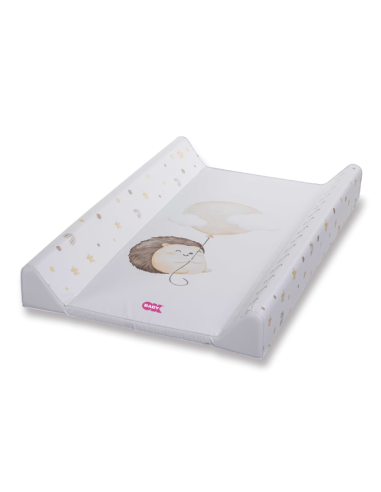 PRIMA INFANZIA: vendita online Fluffy Materassino Sicuro e Comodo per Bambini 80 x 50 cm in offerta
