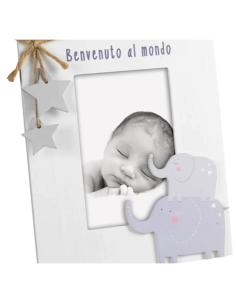 A1891 PORTAFOTO 10X15