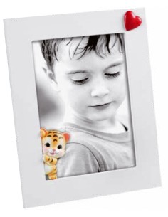 MIAO PORTAFOTO 13X18