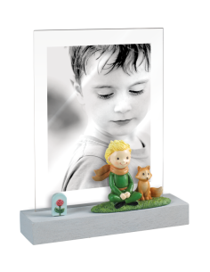 LITTLEPRINCE PORTAFOTO 13X18