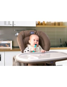 ACCESSORI: vendita online BAVAGLINI MONOUSO COMPOSTABILI CHICCO in offerta 2